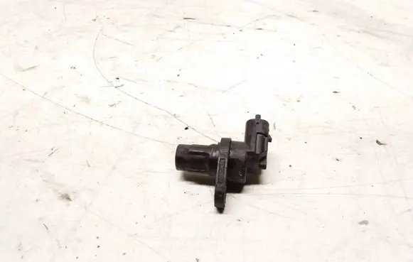 Mercedes-Benz E W211 Crankshaft position sensor 0232103050