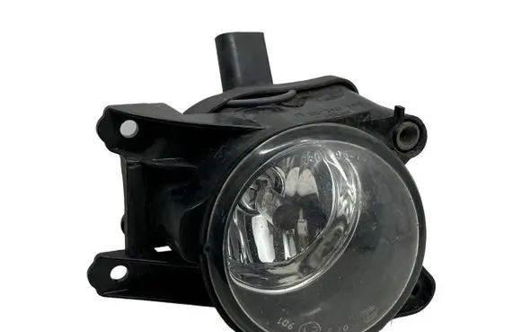 Volkswagen Polo III 6N 6N2 6NF Front fog light 96404900 96404900LI