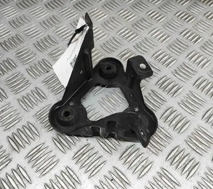 Mercedes-Benz CL C216 ABS pump bracket A2214310640