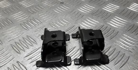 Audi A4 S4 B9 Other interior part
