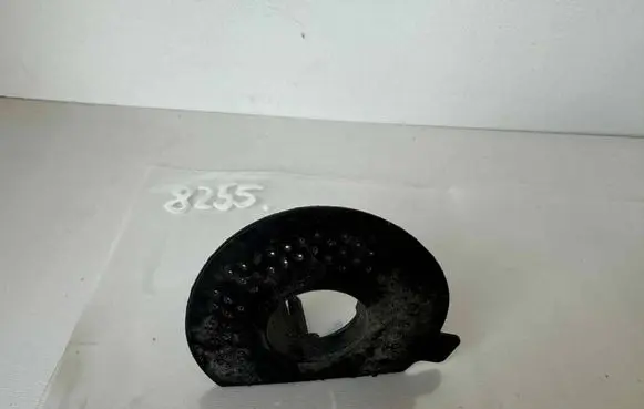 Tesla Model S Front parking sensor holder (PDC) 109748200A