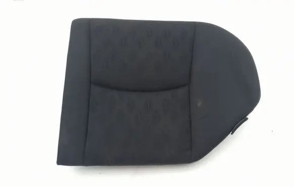 Mercedes-Benz C W203 Rear seat A2039200222