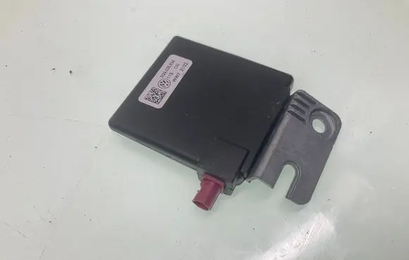 Cupra Born Aerial antenna amplifier 3G9035534
