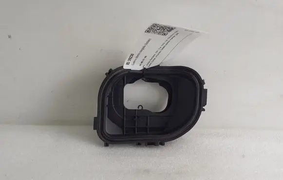 Volkswagen Golf VII Tail light bulb cover holder 5GM945258 197452
