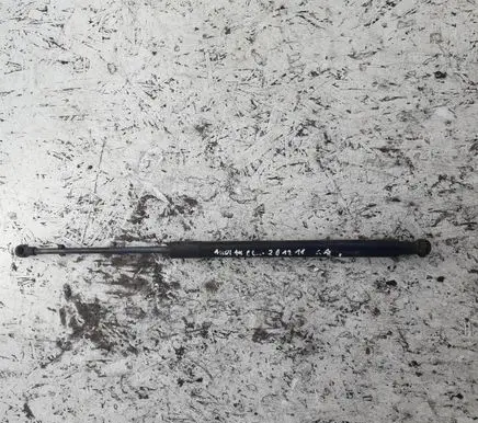 Audi A4 S4 B7 8E 8H Tailgate/trunk strut/damper 8E9827552G01S
