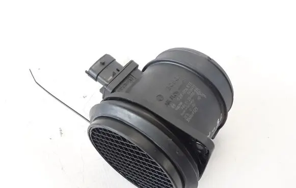 Volvo XC60 Mass air flow meter 31459403