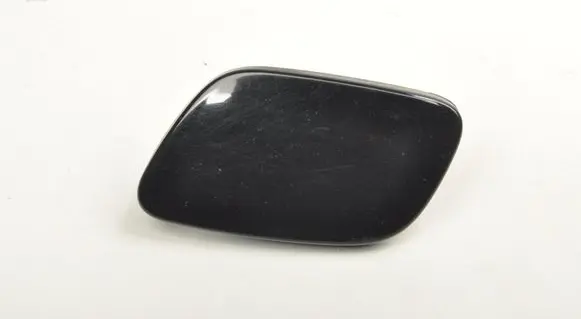 Volkswagen Touran I Other exterior part 1T0955109LH