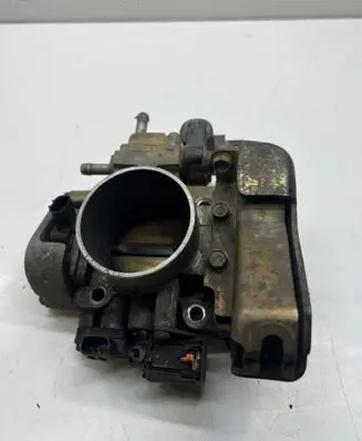Honda CR-V Throttle valve 1368001890
