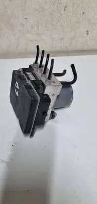 Jaguar XF X250 ABS Pump 0265251089 10050571171