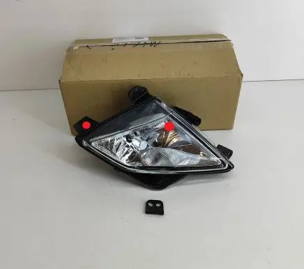 Ford Focus Front fog light JX7B13B221DC