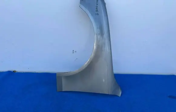Audi A4 S4 B8 8K Fender 8K0821105A