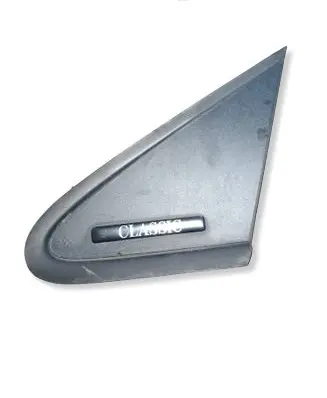 Mercedes-Benz A W168 Front door wing mirror part A1686900188