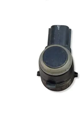 Opel Mokka Parking PDC sensor 95061182 0263023179