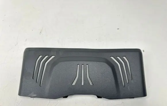 BMW 3 G20 G21 Rearview mirror trim 6805815