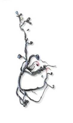 Dodge Journey Wiring harness 