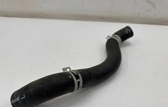 Toyota C-HR I Engine coolant pipe/hose
