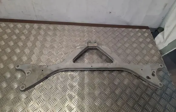 Audi A8 S8 D4 4H Other engine bay part 4H0806151C
