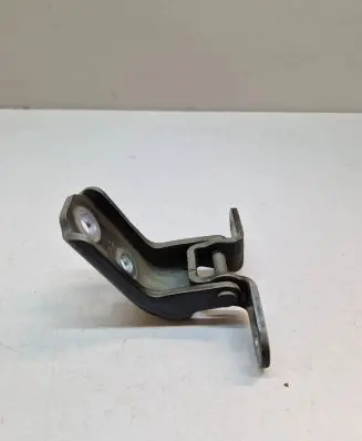 Hyundai Ioniq Front door upper hinge A046057