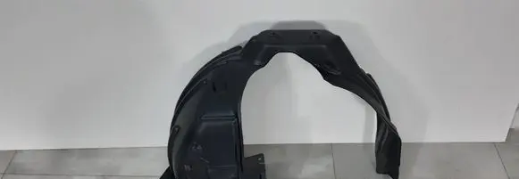 Mitsubishi Space Star Front wheel arch liner splash guards 5370A926
