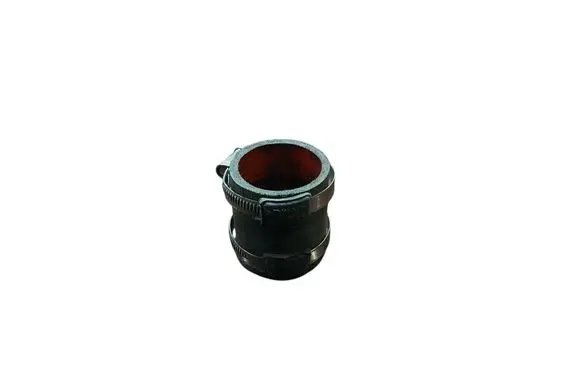 Ford Focus C-MAX Intercooler hose/pipe