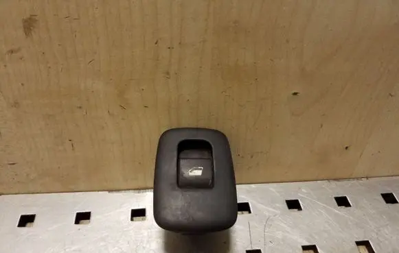 Peugeot 508 Electric window control switch 96623726XT