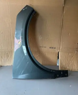 Volvo XC40 Fender 31457584 BSLRA