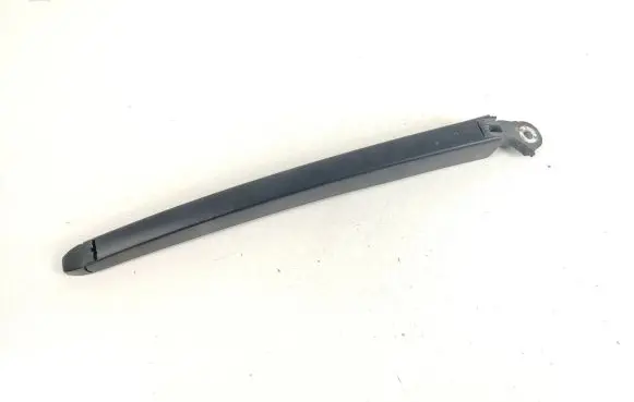Volkswagen Caddy Rear wiper blade arm 7E0955707 180185