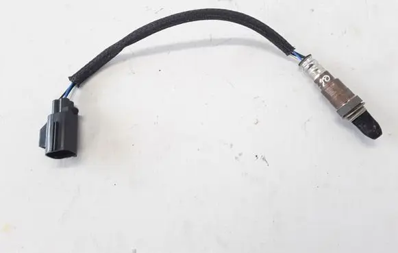 Lambda probe sensor