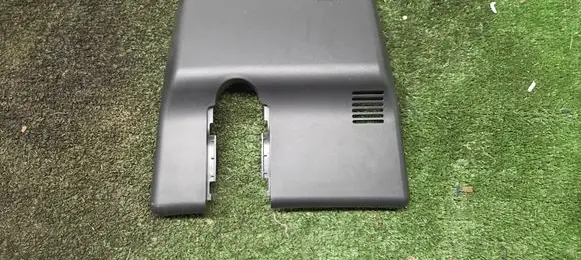 Hyundai Ioniq 5 Rearview mirror trim 96030GI900