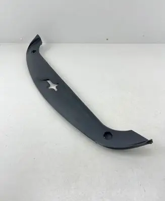 Porsche Cayman 987 Other exterior part 99750481103