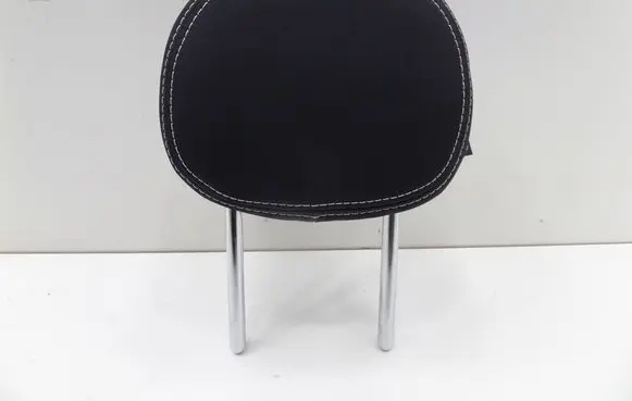 Mini One - Cooper F56 F55 Rear seat headrest 