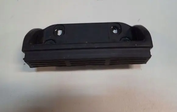 Volkswagen Crafter Other interior part A907330572