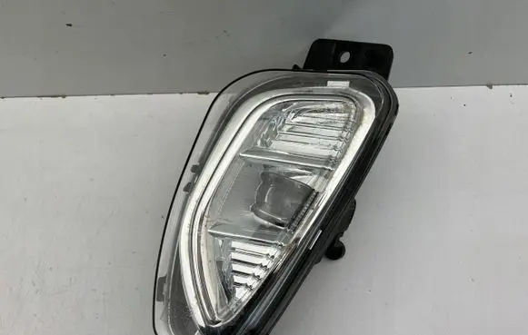 Ford Kuga III Front fog light LJ6B-15A255-BB