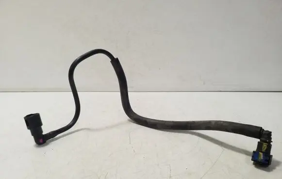 Subaru Impreza VI Fuel line pipe