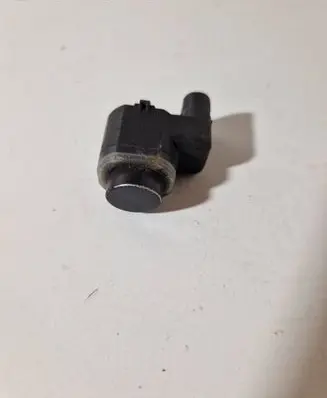 Ford S-MAX Parking PDC sensor 3G9215K859EA