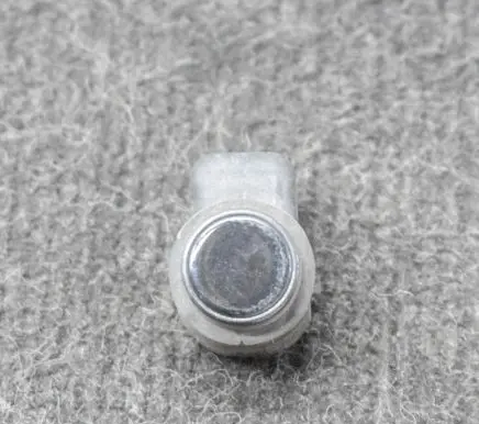 Audi A4 S4 B8 8K Parking PDC sensor 4H0919275A 607117