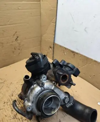 Turbo