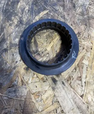 Opel Vectra C Front upper strut mount 13270705