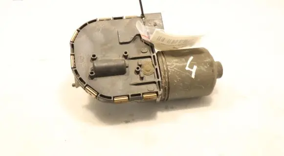 Audi A6 S6 C5 4B Wiper motor 0390241771