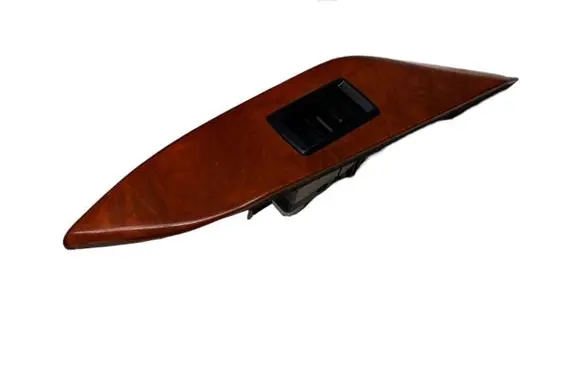 Lexus RX 450H Electric window control switch 7427248050