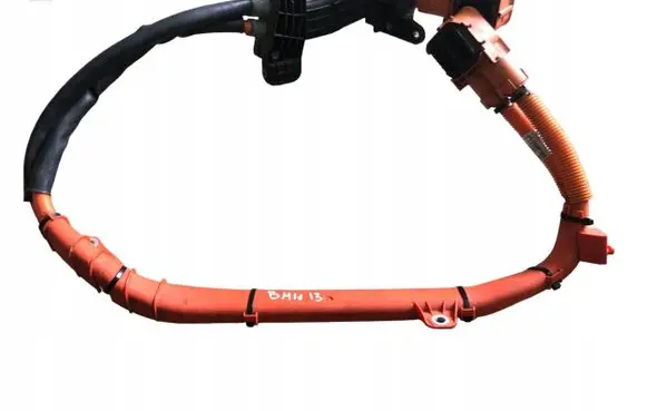 BMW i3 Other wiring loom 27473660