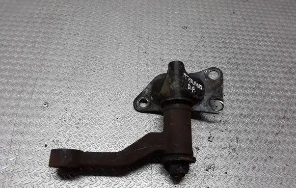 Nissan Terrano Steering tie rod 