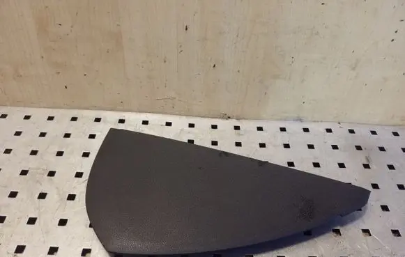 Audi Q5 SQ5 Dashboard side end trim 8R0857086B