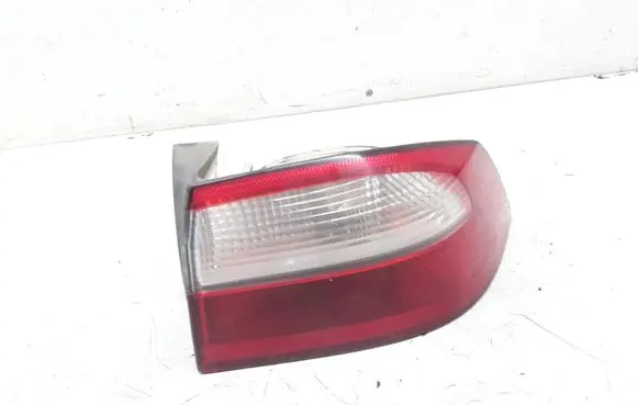 Renault Laguna II Rear/tail lights 8200002474