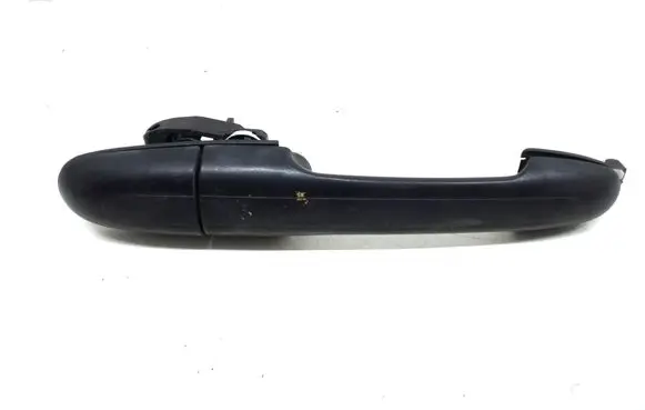 Mercedes-Benz Vito Viano W639 Sliding door exterior handle A0007604259