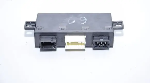 BMW 5 E39 Door control unit/module 8378764