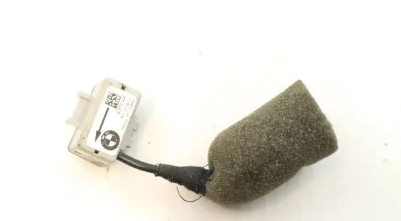 BMW X5 F15 Microphone (bluetooth/phone) 9263744