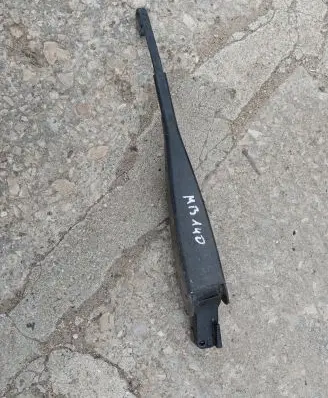 Mercedes-Benz S W140 Rear wiper blade C140LL