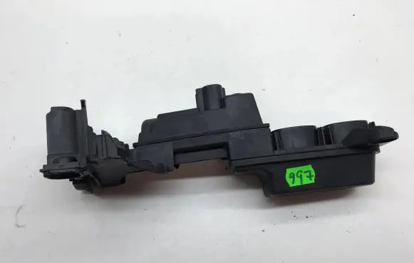 BMW 7 G11 G12 Positive wiring loom 933982503 096590 BMJP91J115