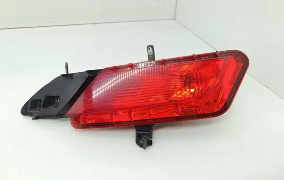 Volvo XC60 Rear fog light 31353285 L90035075
